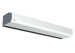 Тепловая завеса без обогрева Frico PAEC2510A