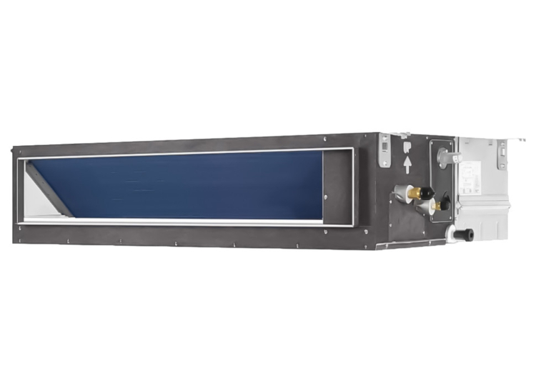 Внутренний блок VRF системы Haier AD182MJERA(H)