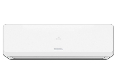 Настенный кондиционер Aeronik ASI-12IU2 / ASO-12IU2