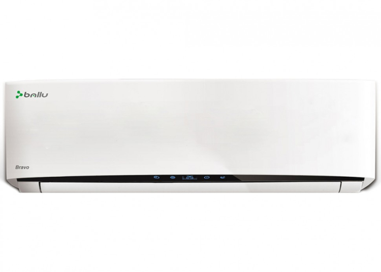 Настенный кондиционер Ballu BSQ-36H N1