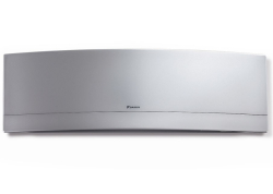 Настенный кондиционер Daikin FTXJ25MS / RXJ25M