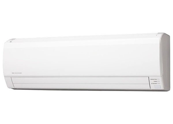 Настенный кондиционер General ASHA12LKC