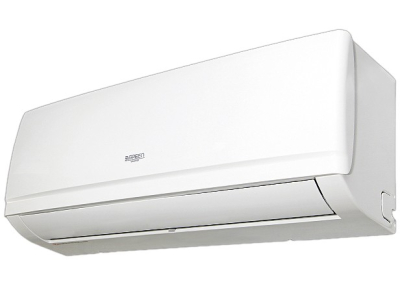 Настенный кондиционер Green GRI / GRO-18IH