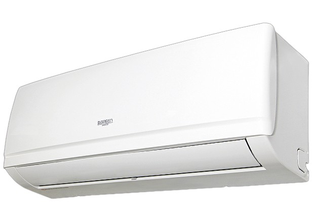 Настенный кондиционер Green GRI / GRO-18IH