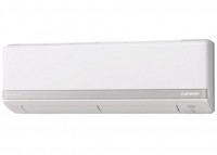 Настенный кондиционер Mitsubishi Heavy Industries SRK25ZMX-S / SRC25ZMX-S