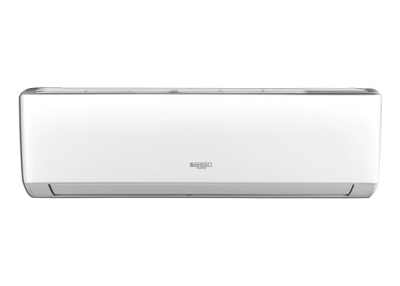 Настенный кондиционер Green GRI-24IGK2 / GRO-24IGK3