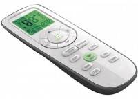 Настенный кондиционер Ballu BSE-18HN1