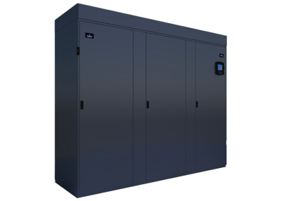 Прецизионный кондиционер Emerson HPM M34