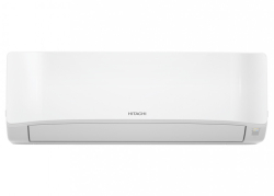 Настенный кондиционер Hitachi RAK-DJ50PHAE / RAC-DJ50PHAE