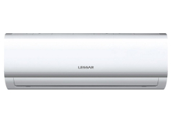 Настенный кондиционер Lessar LS-HE12KRA2A / LU-HE12KRA2A