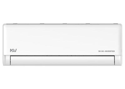 Настенный кондиционер MDV MDSAI-09HRFN8 / MDOAI-09HFN8