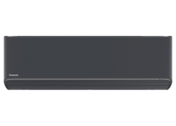 Настенный кондиционер Panasonic CS-XZ20ZKEW-H / CU-Z20ZKE