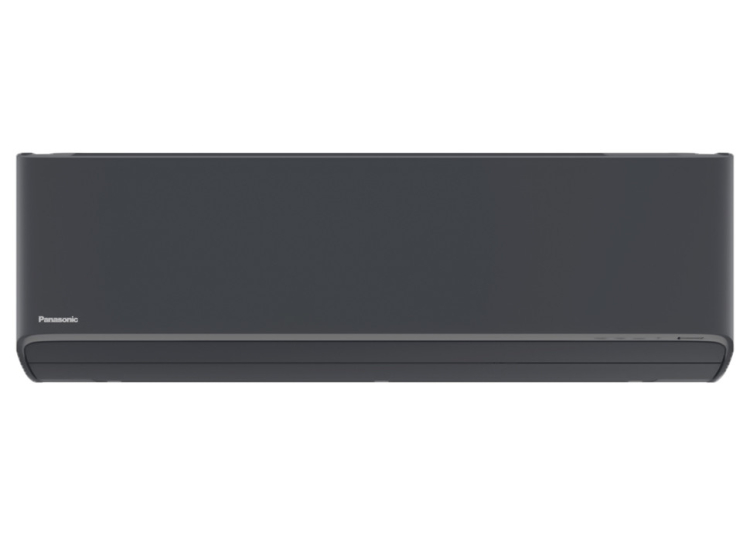 Настенный кондиционер Panasonic CS-XZ20ZKEW-H / CU-Z20ZKE
