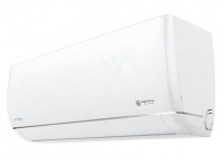 Настенный кондиционер Royal Clima RCI-RNS35HN