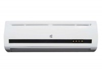 Настенный кондиционер QuattroClima QV-F24WA/QN-F24WA