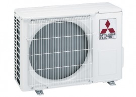 Наружный блок мульти сплит-системы Mitsubishi Electric MXZ-2HJ40VA-ER1