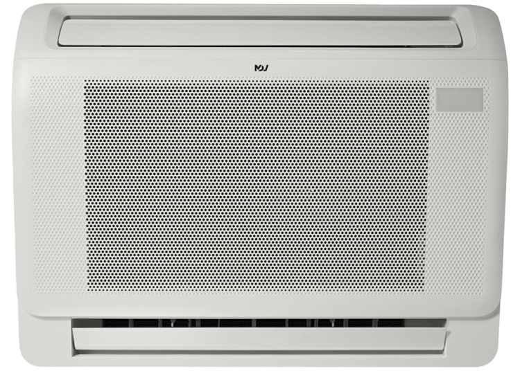 Консольный кондиционер MDV MDFFI-18HRFN8 / MDOAG-18HFN8