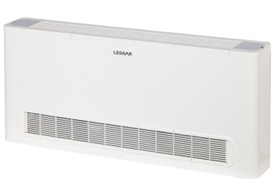 Напольно-потолочный фанкойл Lessar LSF-300AM22