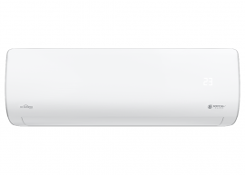 Настенный кондиционер Royal Clima RCI-AR28HN