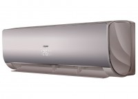 Внутренний блок настенный Haier AS24NS3ERA-G