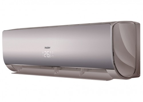Внутренний блок настенный Haier AS24NS3ERA-G