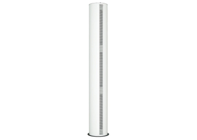 Электрическая тепловая завеса Тепломаш КЭВ-27П6049Е