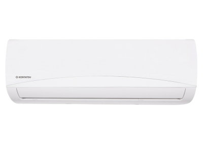 Внутренний блок настенный Kentatsu KMGBA70HZAN1