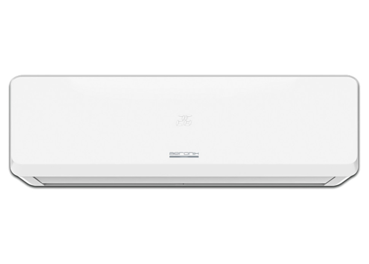 Настенный кондиционер Aeronik ASI-18IU2 / ASO-18IU2