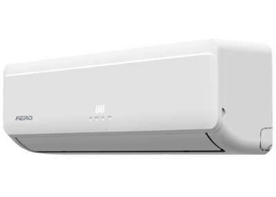 Настенный кондиционер Aero ARS-07IH11D6-01 / ARS-07OH11D6-01