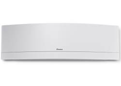Настенный кондиционер Daikin FTXJ25MW / RXJ25M