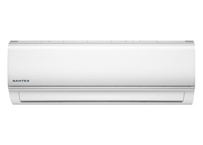 Настенный кондиционер Dantex RK-09SFM / RK-09SFME