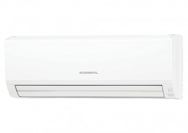 Настенный кондиционер General ASHG07KPCA / AOHG07KPCA