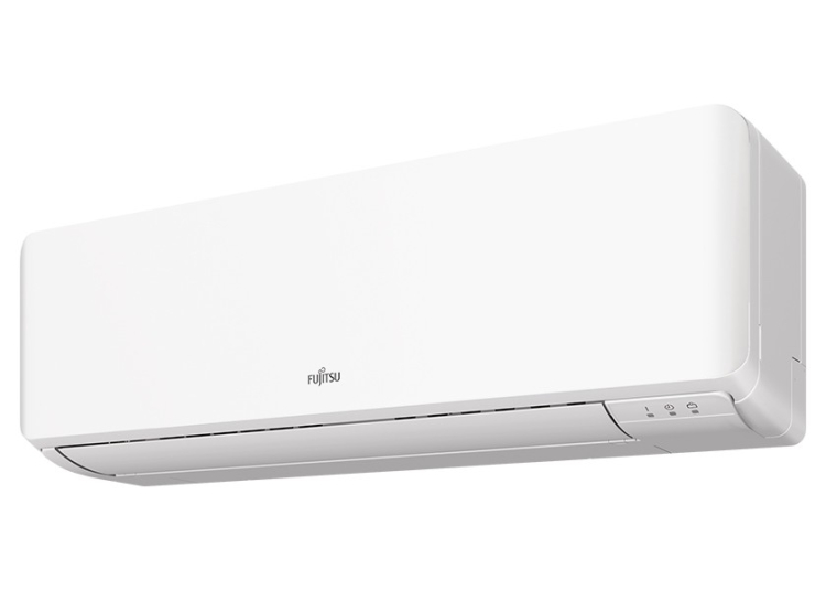 Настенный кондиционер Fujitsu ASYG24KMTA / AOYG24KMTA