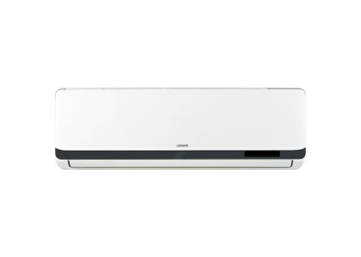 Настенный кондиционер Lessar LS/LU-H12KHA2