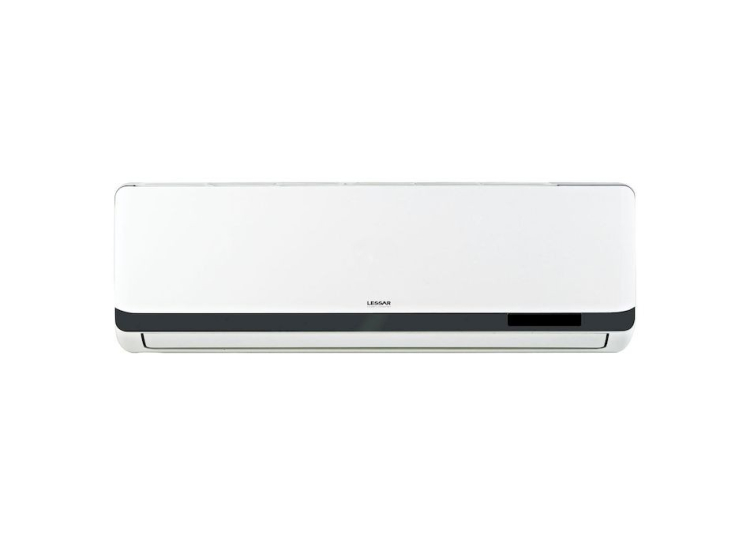 Настенный кондиционер Lessar LS/LU-H12KHA2