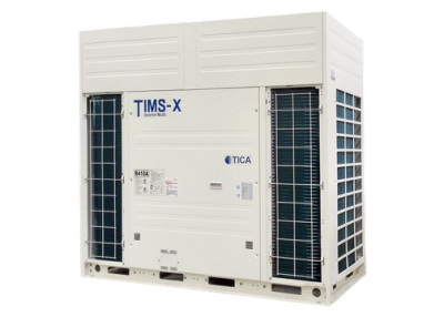Наружный блок VRF системы Tica TIMS320CSA