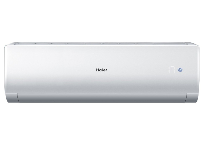 Настенный кондиционер Haier AS70NHPHRA / 1U70NHPFRA