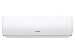 Настенный кондиционер Hisense AS-24UW4RBBTV00