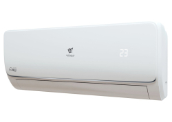 Настенный кондиционер Royal Clima RCI-VNI57HN