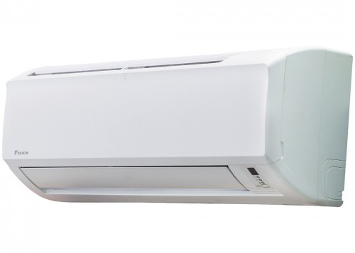 Настенный кондиционер Daikin ATXN50MB / ARXN50MB