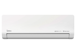 Настенный кондиционер Midea MSES1S-12FRN8G1 / MOES1-12FRN8G1