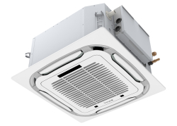 Внутренний блок кассетный Energolux ESAC12M2_WF_AR2_DC