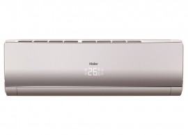 Внутренний блок настенный Haier AS18NS6ERA-G