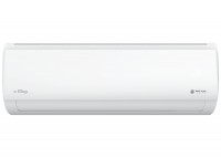 Внутренний блок настенный Royal Clima RCI-TMN07HN