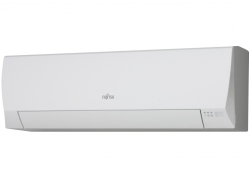 Внутренний блок настенный Fujitsu ASYG07LMCA