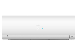 Внутренний блок настенный Haier AS50S2SF3FA-W