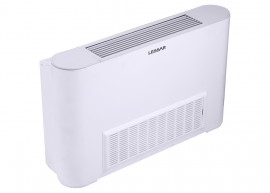 Напольно-потолочный фанкойл Lessar LSF-300AQ22