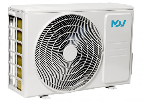 Настенный кондиционер MDV MDSAG-18HRN8 / MDOAG-18HN8