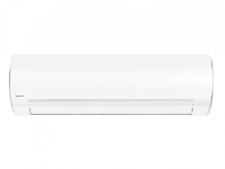 Настенный кондиционер Daichi O260AVQS1R / O260FVS1R