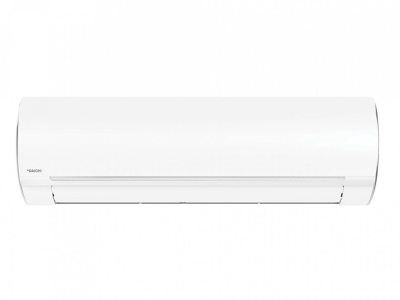 Настенный кондиционер Daichi O260AVQS1R / O260FVS1R